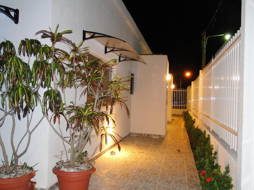 Casa Loft Hotel San Andres  Room photo